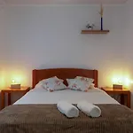 Ferienhaus Tesouro Do Atlantico Ponta Delgada