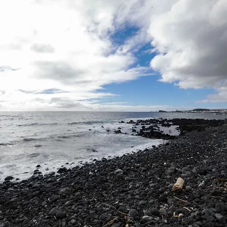 Tesouro Do Atlântico *