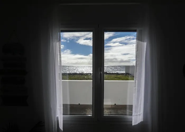 Tesouro Do Atlântico *