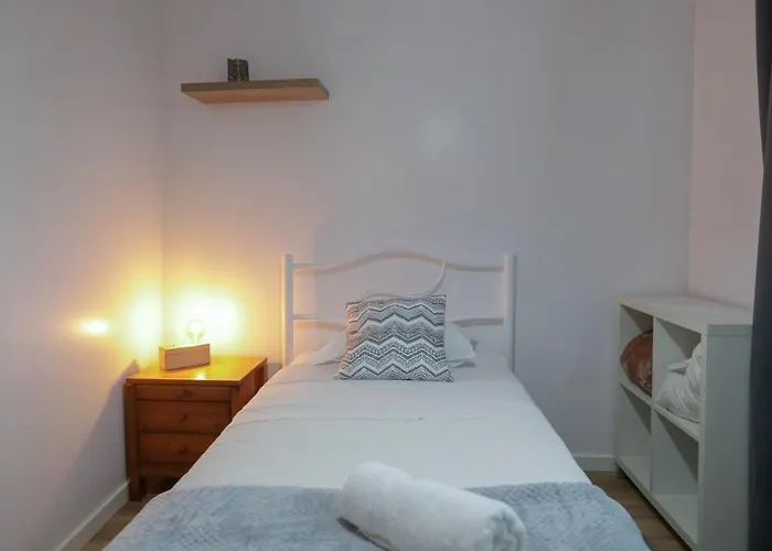 Tesouro Do Atlântico