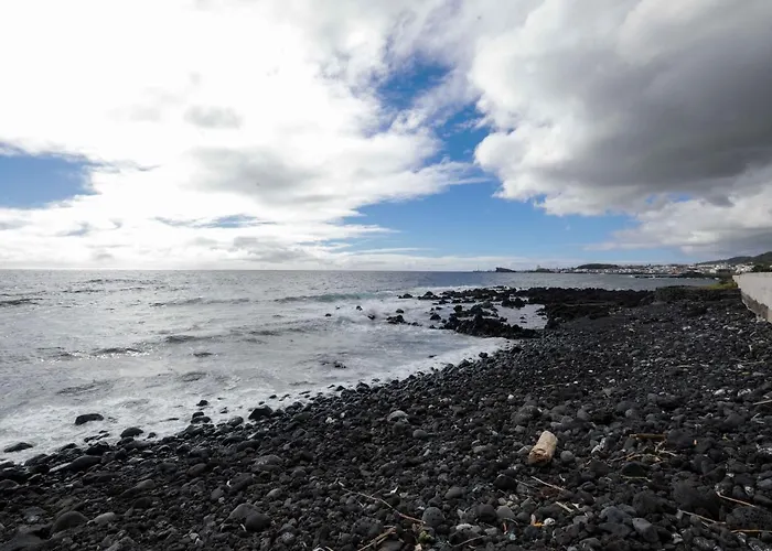 Tesouro Do Atlântico *