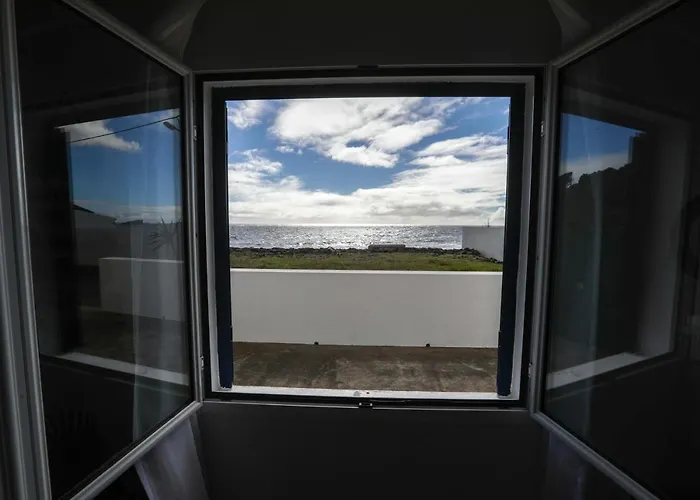 Tesouro Do Atlântico