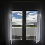 Tesouro Do Atlantico *
