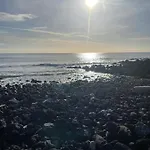 Сasa de vacaciones Tesouro Do Atlantico