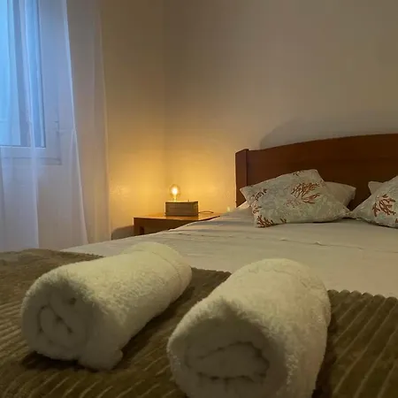 Tesouro Do Atlantico *