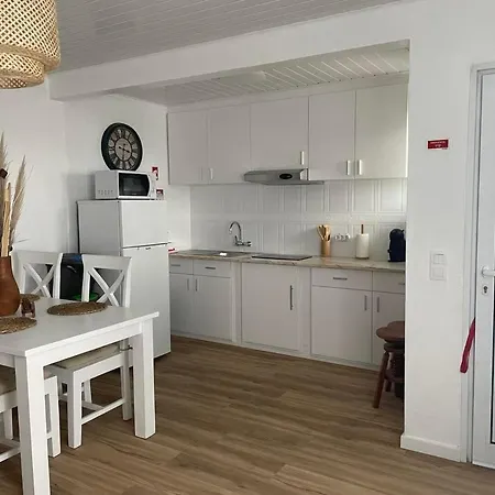 Tesouro Do Atlântico