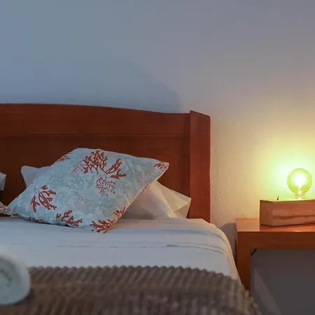 Tesouro Do Atlantico Vakantiehuis