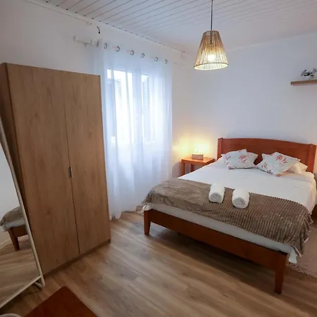 Tesouro Do Atlântico