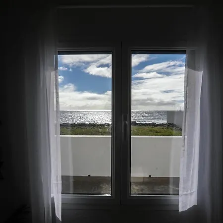 Tesouro Do Atlantico *