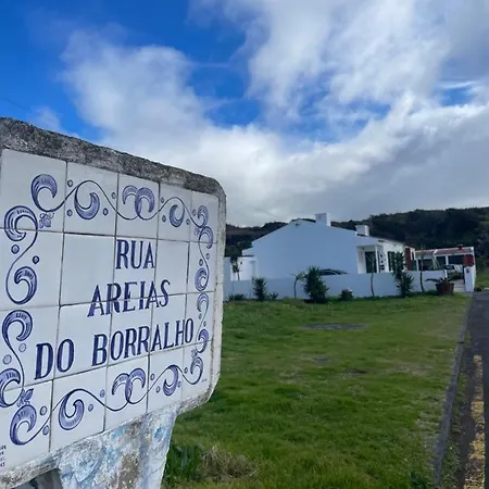 Tesouro Do Atlântico Ponta Delgada