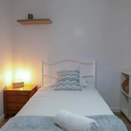 Tesouro Do Atlantico