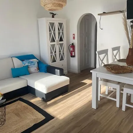 Tesouro Do Atlântico Hébergement de vacances Ponta Delgada