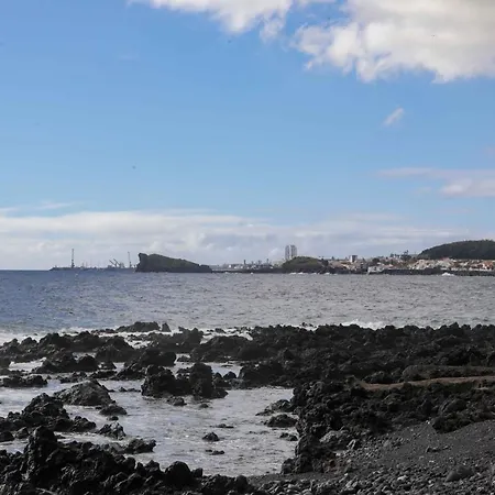 Tesouro Do Atlantico *