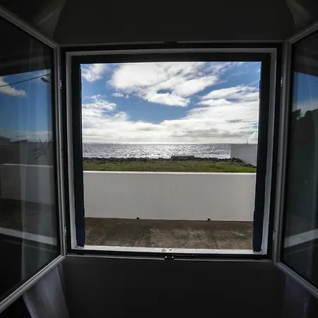 Tesouro Do Atlantico