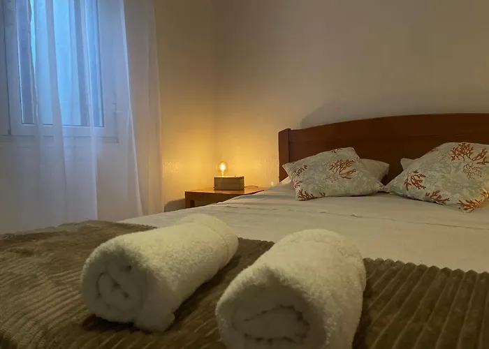 Tesouro Do Atlantico *