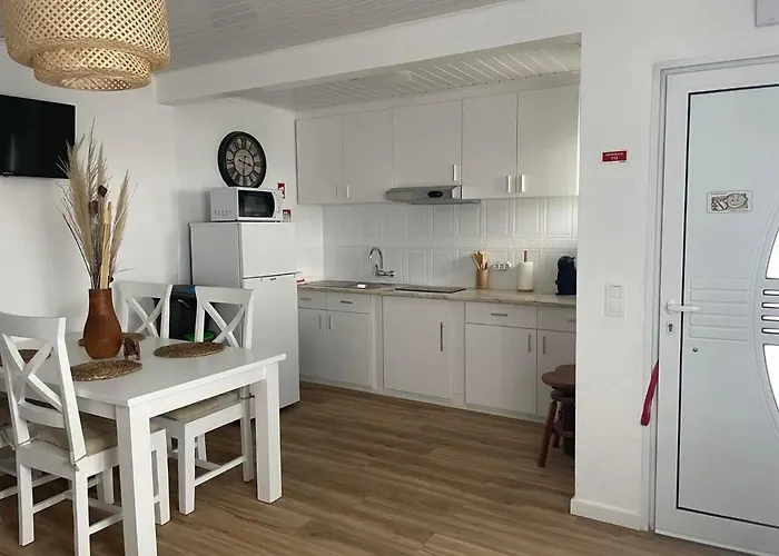 Tesouro Do Atlantico