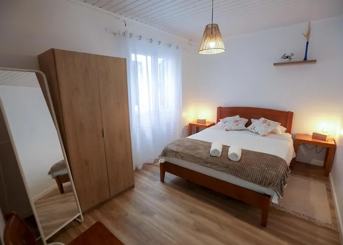 Tesouro Do Atlantico