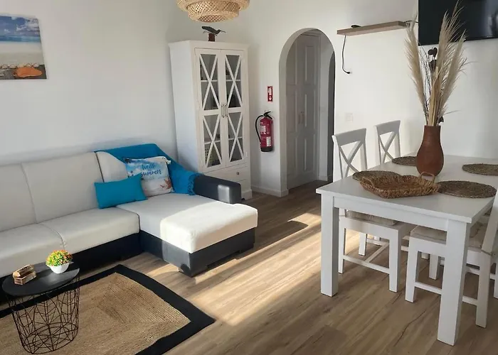 Tesouro Do Atlantico Holiday home Ponta Delgada (Sao Miguel)